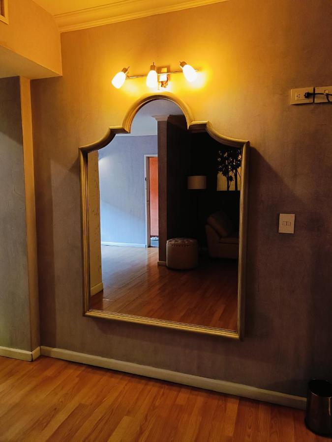 Hotel Virreynal 3*